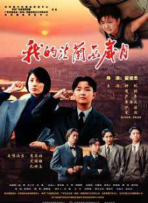 欧美有码视频